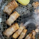 북문맛집 육즙 가득한 삼겹살 미친 리얼 찐 맛집! 솔직후기 [북문돈심]