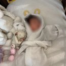 헤라산후조리원 | 강동구 헤라 산후조리원 suite 1 스위트룸 2주 8kg 감량 및 시설 서비스 산후마사지 솔직후기