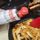 김밥집밥 이미지