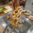 장어덮어 네이버블로그