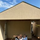 소산스테이 이미지