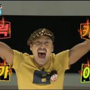 장식당 - 의성군 봉양면 | 장식당