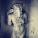 가네샤(Ganesha) : 2-2