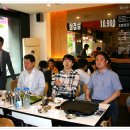 용일초등학교 이미지