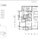 이대역유명공인중개사사무소 이미지