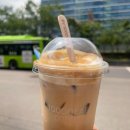 만랩커피가산우림라이온스점