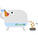 (주)금강바이오 이미지