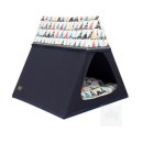 마르셀 하우스 이미지