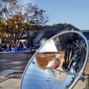 평화3태양광발전소 이미지