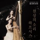 안동문화예술의 전당 백조홀 이미지