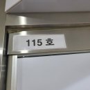 다나뷰티 - 담양군 천변7길 2-3 | 다나뷰티