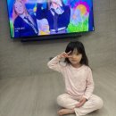 늘찬미디어