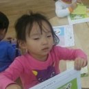 임마누엘어린이집 이미지