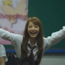 천사의 사랑 이미지