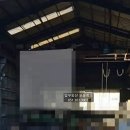 김도경 공인중개사사무소 이미지