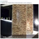 탑성형외과 오마이뉴스
