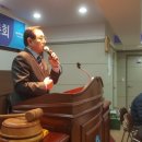 태종대새마을금고(남항지점) 이미지