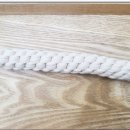 살랑가협동조합 이미지