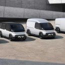 대화로 50번길 이미지