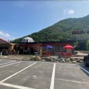 장터추어탕캠핑장 이미지