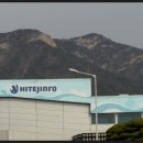 하이트 진로 전주공장 이미지