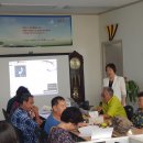 (사)한국교통장애인협회 영천시지회 이미지