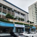 대흥동 행정복지센터 이미지