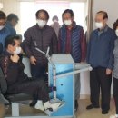 울대1리 이미지