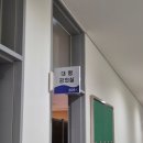 더벤티목동역점
