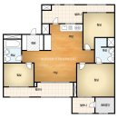 푸른2공인중개사사무소 이미지