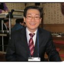 감삼동342 이미지