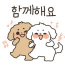 유선푸드 이미지