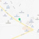 안계한우도매센터