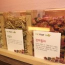 강변 발마사지 이미지
