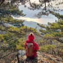 초원숯불돼지갈비전문점 이미지