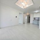 신흥아파트 이미지