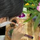 반려식물 다육토분 이미지