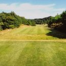 크라운여관 이미지