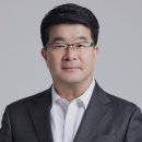 상명대학교 문화기술대학원 이미지