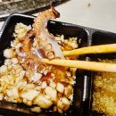 92 | ［시흥시 오이도］오이도 쭈꾸미 맛집 : 오이도조개92 방문 후기