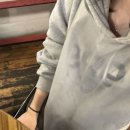 크레인PC방 대전본점 | [대전 봉명동]무쇠김치삼겹 봉명동 구워주는 고기집 내돈내산 맛집 후기