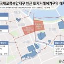 면목동-167 이미지