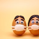 상동서울한방병원 이미지