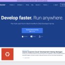 어등환경 이미지