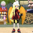 (주)아일랜드스토리 이미지