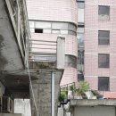 수디엔씨