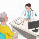 청양군치매안심센터 이미지