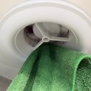 씨유산성자이1단지점 | 대전 중구 대흥동 이사청소 작업 후기: 센트럴 자이 2단지 아파트