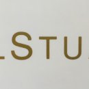 3팩토리안경 이미지