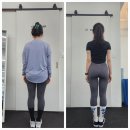 힙 디자인 팩토리 이미지